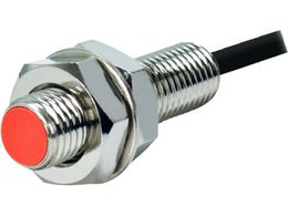 I[gjNX ~^DC2ߐڃZT PRT08-1.5DC