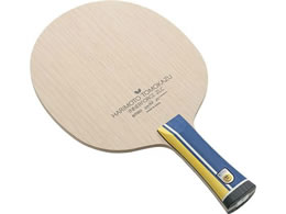 o^tC {qa Ci[tH[X ZLC-FL 37031