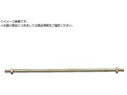 SANEI {[^bvTI U36-41-200