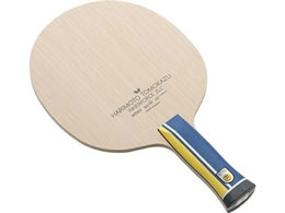 o^tC {qa Ci[tH[X ZLC-AN 37032