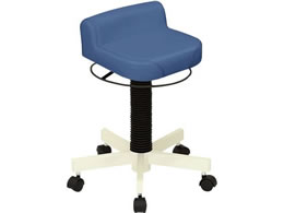 ���c�x�b�h �N�����P�`�F�A �L���X�^�[�t ���f�B�u���[ TB-1113-01