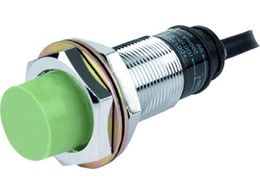 I[gjNX ~^DC2ߐڃZT PRT18-8DO