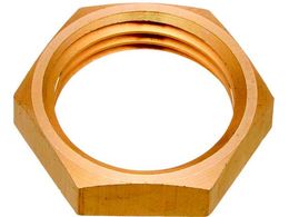 SANEI bNibg U7-26-13