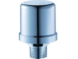 SANEI ጸ U7311-2-13