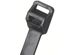 PANDUIT [X^C O\iCoh |vs PRT2EH-C100