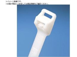 PANDUIT [X^C O\iCoh i`25{ PRT6EH-Q