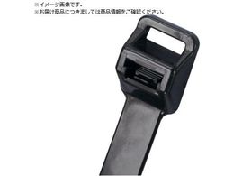 PANDUIT [X^C O\iCoh ό󐫃|vs100{ PRT8EH-C100