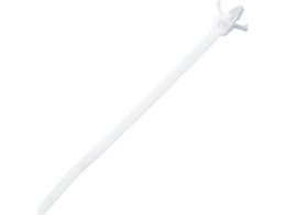 PANDUIT O\݃^Cvoh i` 500{ PRWP1SA-D