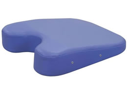 ���c�x�b�h �P�A�[�o�X�g�p�}�N�� �G�A�z�[���L�� ���C�g�u���[ TB-77C-27