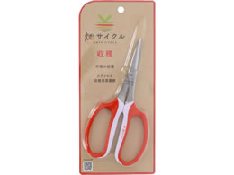 TAKAGI ���T�C�N�� �X�e�����X���n�p�؉��� 160mm