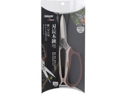 TAKAGI �{�n�t�X�e�����X�n������ 195mm