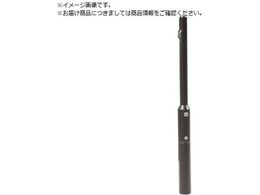 NOGA U�o�[ �Z�b�g�i UB1100+UB2060 10.0-10.5mm�p UB3014