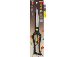 TAKAGI �e�� �t���� 270mm