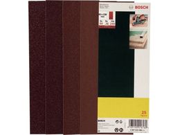 {bV I[r^y[p[Zbg25 PR-PSSM25