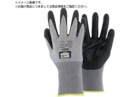 SAFETY J PROCUT-07 S PROCUT-07