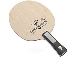 o^tC t`XJ Ci[tH[X ZLC FL 37121