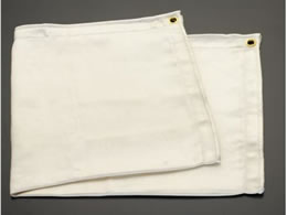 �G�X�R 1720�~1920mm �ϔM��ƃV�[�g(�n�g���t) EA334BB-3A