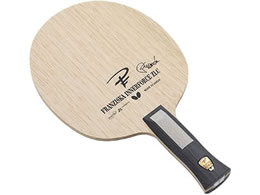 o^tC t`XJ Ci[tH[X ZLC AN 37122