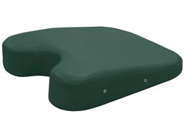 ���c�x�b�h �P�A�[�o�X�g�p�}�N�� �G�A�z�[���L�� ���f�B�O���[�� TB-77C-27