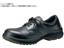 �~�h�����S ���S�C �v���~�A���n�C�E�x���f�V���[�Y PRM210 27.0cm