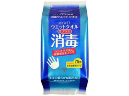 �O������ �}�C�E�G�b�g���Ńv���X �E�G�b�g�^�I�� 1��(75����) 8-4872-21