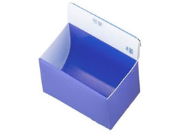 �^��l�P�[�XIII(�����^�b�`)�u���[ 1��(10����) 8-4891-21