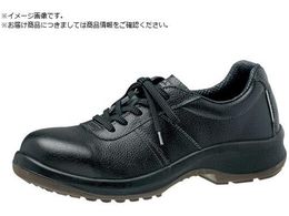 �~�h�����S ���S�C �v���~�A���n�C�E�x���f�V���[�Y PRM211 27.5cm