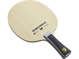 o^tC rXJA SUPER ALC 37191