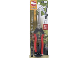 TAKAGI �z�H�~TAKAGI �X�e�����X�n����؁E�E���� 200mm