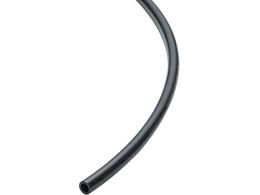 PISCO |E^`[u UB1 4-20-B