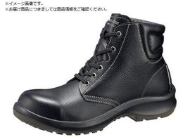 �~�h�����S ���ҏ���S�C �v���~�A���n�C�E�x���f PRM220 27.5cm