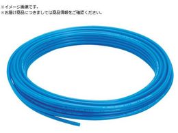 PISCO |E^`[u u[ 10~6.5 100M UB1065-100-BU