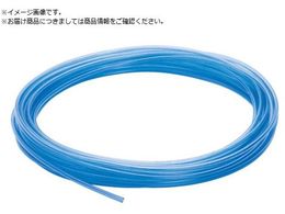 PISCO |E^`[u  10~6.5 100M UB1065-100-CB