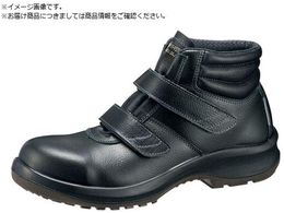 �~�h�����S ���ҏ�}�W�b�N�^�C�v���S�C �v���~�A���n�C�E�x���f�V���[�Y