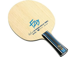 o^tC U SUPER ALC-FL 37241