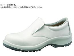 ~hS Xb|^CvÓdSC v~AnCExfV[Y