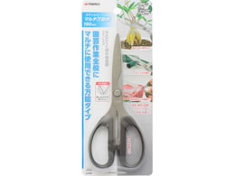 TAKAGI �X�e�����X�}���`���\�� 190�~��