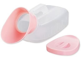 �A�Y���� �A��(�x�b�h�p���E�H�b�V���[�Ή�)�����p 8-4948-22