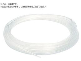 PISCO |E^`[u  12~8.0 100M UB1280-100-C