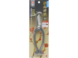 TAKAGI �e�� �X�e�����X �r�V�V�� 165mm