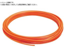 PISCO |E^`[u IW 12~8 100M UB1280-100-O