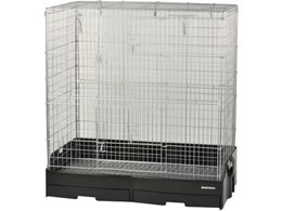 �O�W���� �C�[�W�[�z�[�� 80�n�C 979