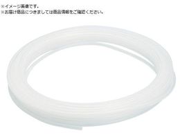 PISCO |E^`[u ~NzCg 12~8 20M UB1280-20-W