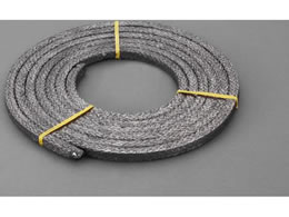�G�X�R 3�~3mm�^3m�O�����h�p�b�L��(�������C�o���u�p EA351BM-3