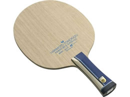 o^tC {qa Ci[tH[X SUPER ALC-FL 37331