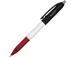 �Z�[���[ ������{�[���y�� �P�Z�� ���b�h 0.8mm 815800330