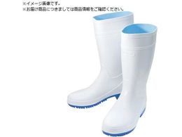 MARUGO �v���n�[�N�X#202 �z���C�g 28.0cm PROH202-WH-280