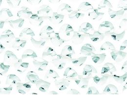 CAMO �v���~�A�� ���M�����[X�E���g�����C�g �X�m�E 2.4mX3m PRU2.4X3SC