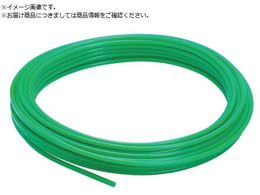 PISCO |E^`[u O[ 16~11 20M UB1611-20-G