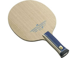 o^tC {qa Ci[tH[X SUPER ALC-AN 37332